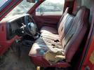 Dodge Ram 3500 Image 11