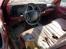 Dodge Ram 3500 Image 5