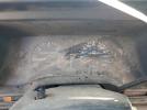 Dodge Ram 3500 Image 3