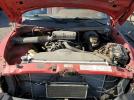 Dodge Ram 3500 Image 12