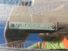 Dodge Ram 3500 Image 8