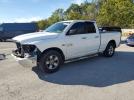 Ram 1500 Slt Image 1