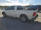 Ram 1500 Slt Image 6