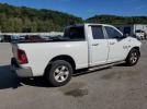 Ram 1500 Slt Image 9