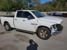 Ram 1500 Slt Image 3