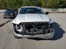 Ram 1500 Slt Image 5
