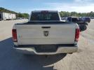 Ram 1500 Slt Image 2