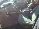 Ram 1500 Slt Image 4