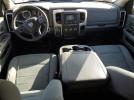 Ram 1500 Slt Image 7