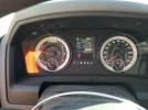 Ram 1500 Slt Image 8