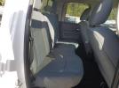 Ram 1500 Slt Image 12