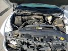 Ram 1500 Slt Image 11