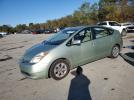 Toyota Prius Image 1