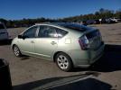 Toyota Prius Image 6