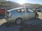 Toyota Prius Image 3