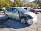 Toyota Prius Image 5