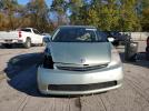 Toyota Prius Image 4