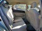 Toyota Prius Image 7