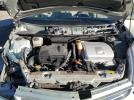 Toyota Prius Image 10