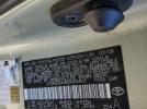 Toyota Prius Image 12