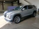 Chevrolet Equinox Lt Image 1