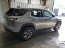 Chevrolet Equinox Lt Image 9