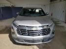 Chevrolet Equinox Lt Image 4