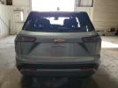 Chevrolet Equinox Lt Image 3
