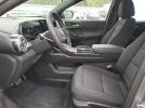 Chevrolet Equinox Lt Image 2