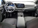 Chevrolet Equinox Lt Image 5