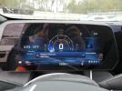 Chevrolet Equinox Lt Image 6