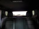 Chevrolet Equinox Lt Image 12