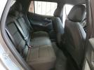 Chevrolet Equinox Lt Image 10