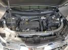 Chevrolet Equinox Lt Image 8