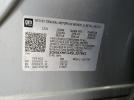Chevrolet Equinox Lt Image 11