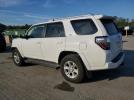 Toyota 4Runner Sr5/sr5 Premium Image 2