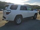 Toyota 4Runner Sr5/sr5 Premium Image 4