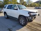 Toyota 4Runner Sr5/sr5 Premium Image 9