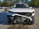Toyota 4Runner Sr5/sr5 Premium Image 3