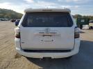 Toyota 4Runner Sr5/sr5 Premium Image 7