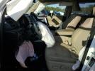 Toyota 4Runner Sr5/sr5 Premium Image 5