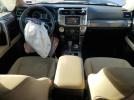 Toyota 4Runner Sr5/sr5 Premium Image 12