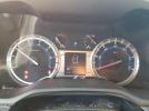 Toyota 4Runner Sr5/sr5 Premium Image 8