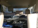 Toyota 4Runner Sr5/sr5 Premium Image 6