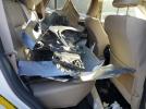 Toyota 4Runner Sr5/sr5 Premium Image 13