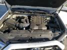 Toyota 4Runner Sr5/sr5 Premium Image 14