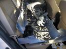 Toyota 4Runner Sr5/sr5 Premium Image 11