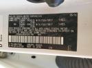 Toyota 4Runner Sr5/sr5 Premium Image 10