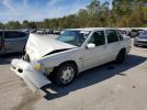Volvo S70 Image 1