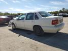 Volvo S70 Image 7